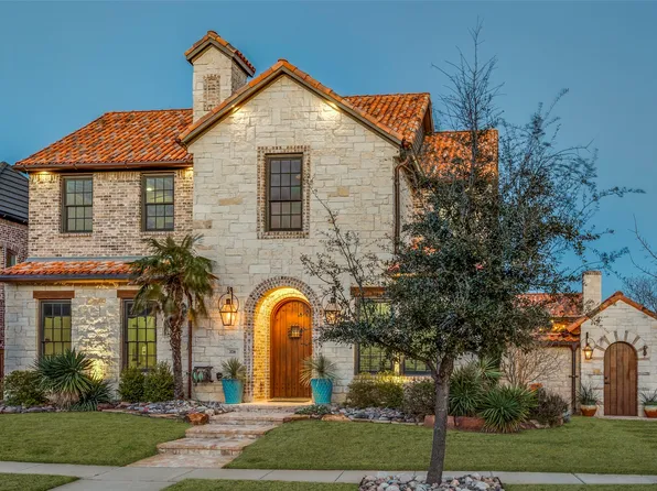 326 Devon Dr, Coppell, TX 75019