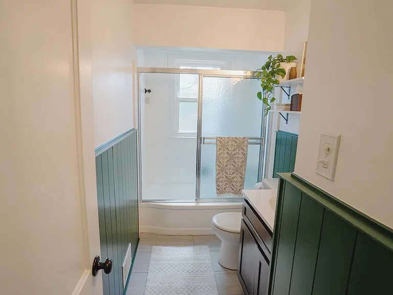 1844 Haynes St — Photo 19