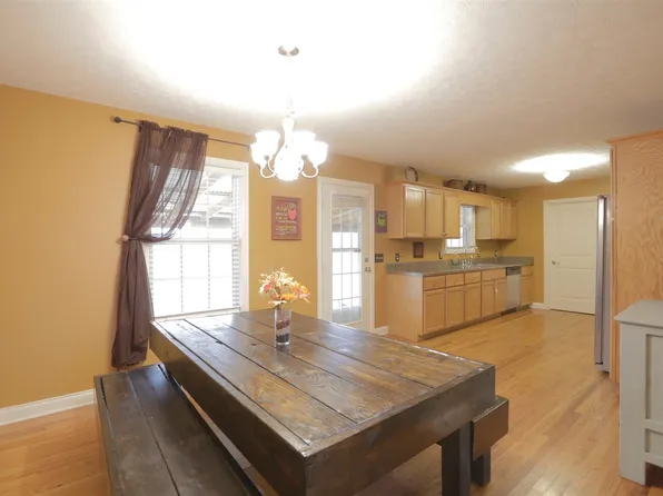 1002 Spire Way, Castalian Springs, TN 37031