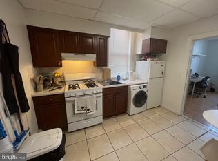 1200 S 10th St, Philadelphia, PA 19147