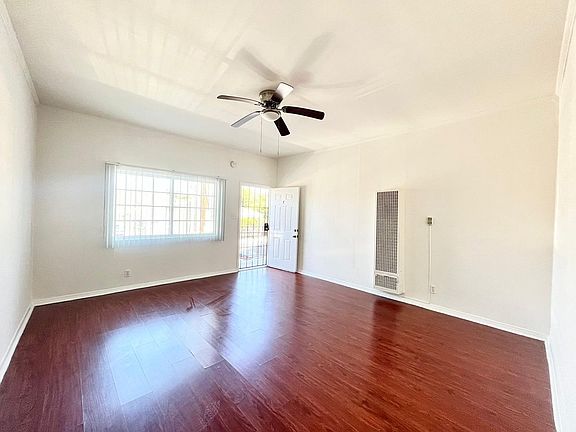 2nd image of 1866 W 11th St APT 5