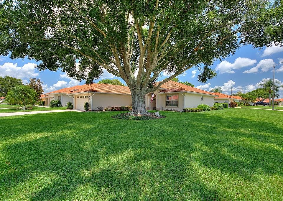 117 Morning Glory Cir, Winter Haven, FL 33884 Zillow