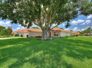 117 Morning Glory Cir, Winter Haven, FL 33884