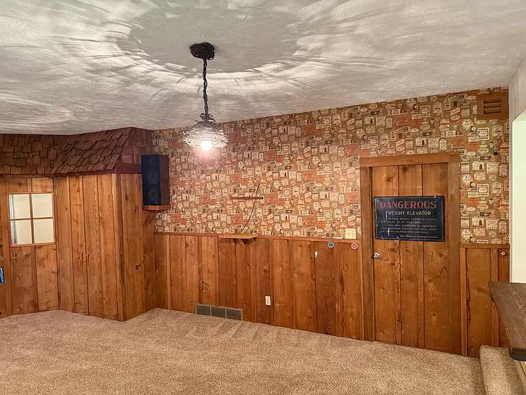2903 W 21st St — Photo 17