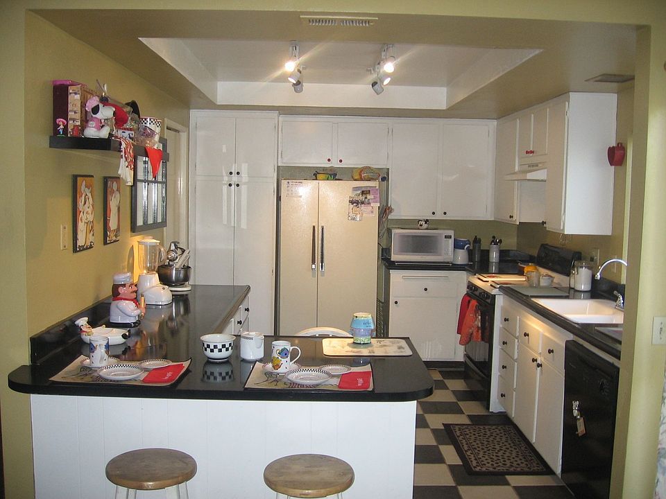 2nd image of 591 S Diamond Bar Blvd