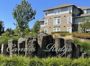 2543 NW Magnolia St #2543, Camas, WA 98607