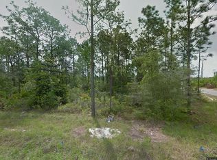 14 Kinley Ave, Santa Rosa Beach, FL 32459