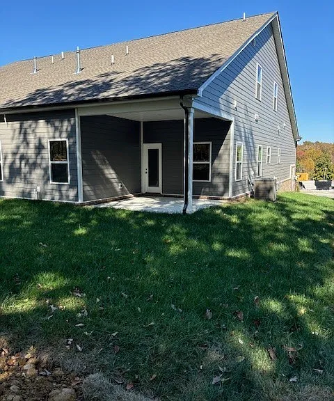 3036 Wiltshire Park Pl — Photo 10