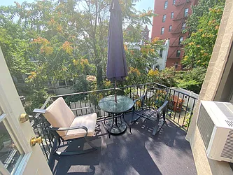 Rented by Jabour Realty Company