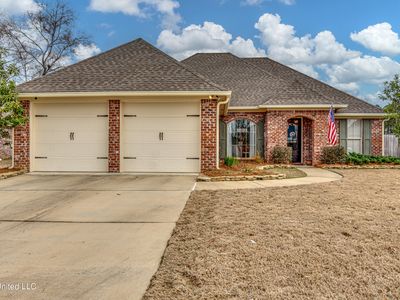 104 Remington Cv, Madison, MS, 39110