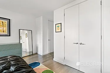 Sold by (Legacy) Elegran