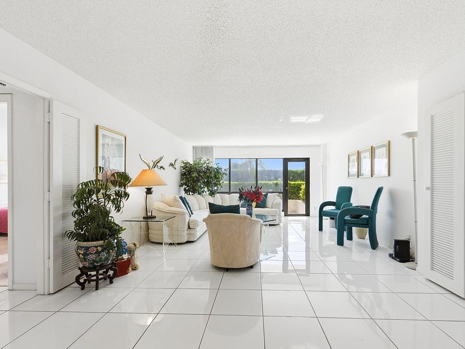1st image of 4900 N Ocean Boulevard #303