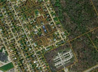 0 Hilton St, Erie, PA 16505