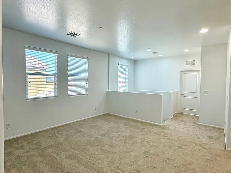 6979 Painted Vista Ct — Photo 24