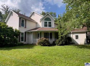 5679 S Ernest St, Terre Haute, IN 47802