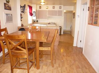 111 W Riggs St, East Helena, MT 59635