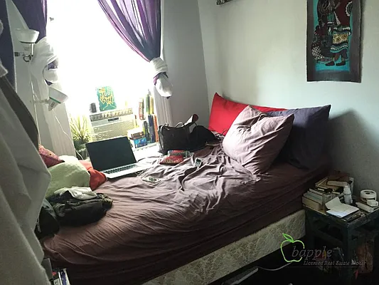 Rented by Bapple | media 34