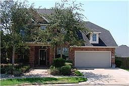 1st image of 531 Sunny River Ln