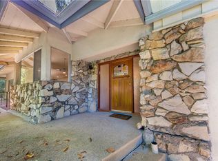 16708 Chaplin Ave, Encino, CA 91436