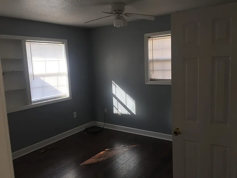 309 Cross St — Photo 7