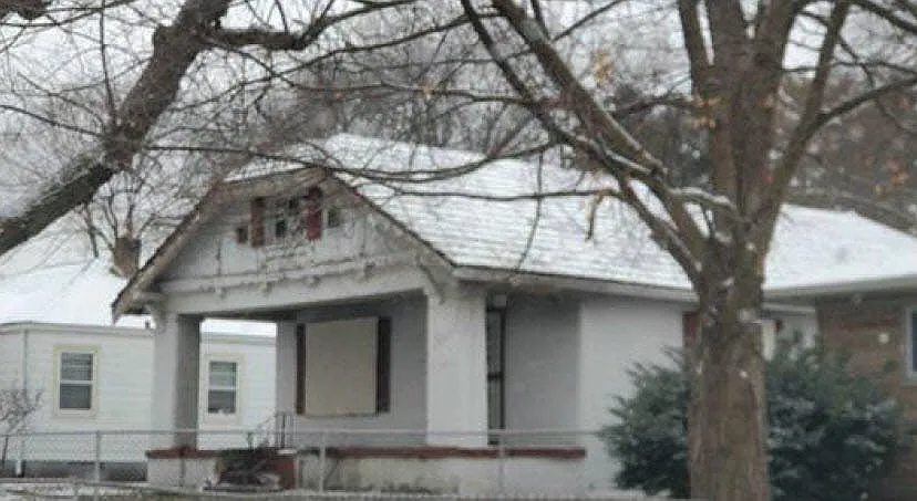 Property photo 3