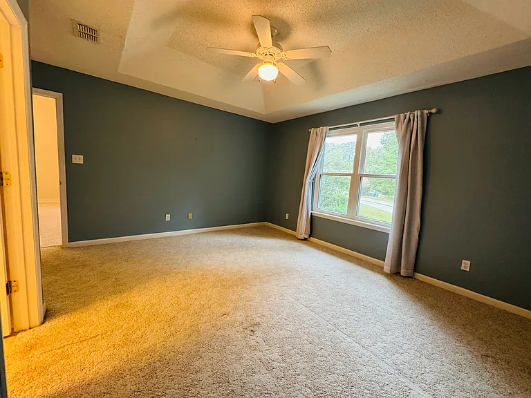7361 Hollis St — Photo 63