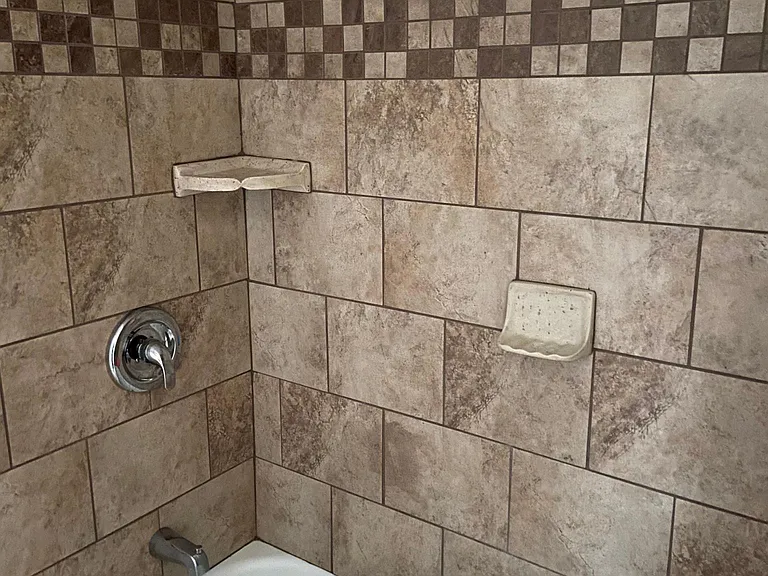 730 Clevio St #1 — Photo 14