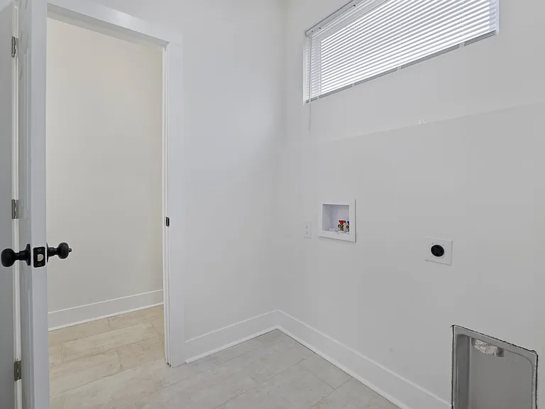 272 S 22nd St #272 — Photo 9