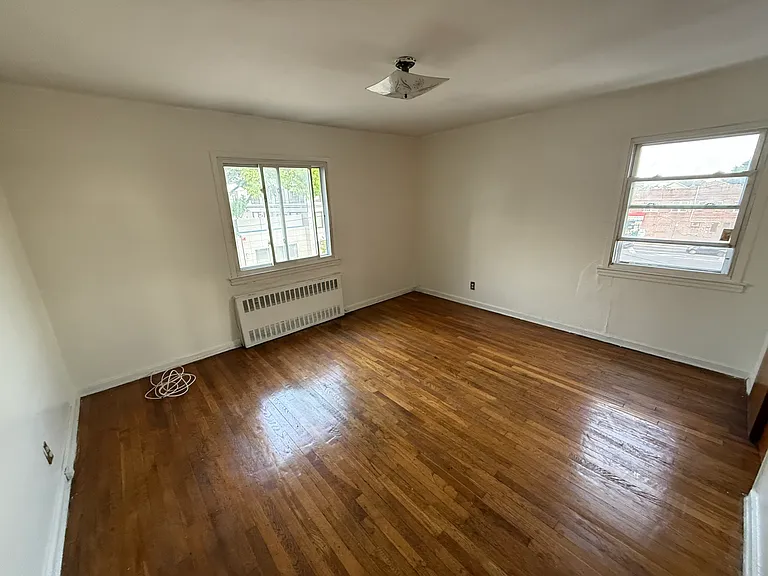 87-86 188th St #2 — Photo 9