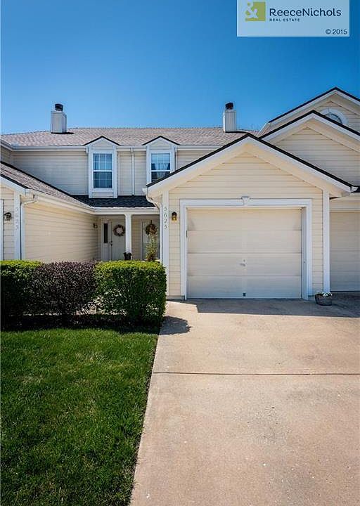 1st image of 5625 NW Plantation Dr #191C