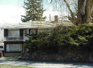 143 W Harcliff Cir, Lindon, UT 84042