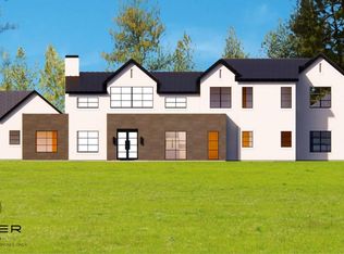 145 W Copa Palm Loop, Montgomery, TX 77316