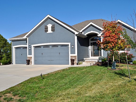 2nd image of 8704 SW 6th Street Ct