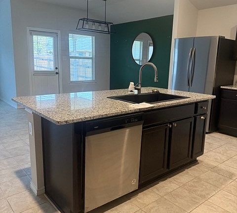 5th image of 9511 Malkier Dr