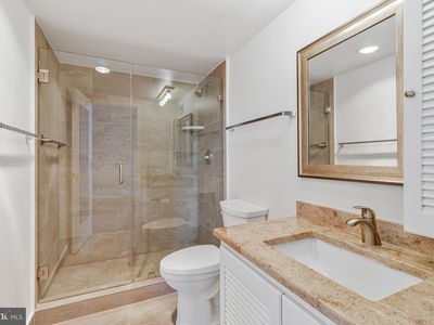 3800 Fairfax Dr APT 1011, Arlington, VA, 22203