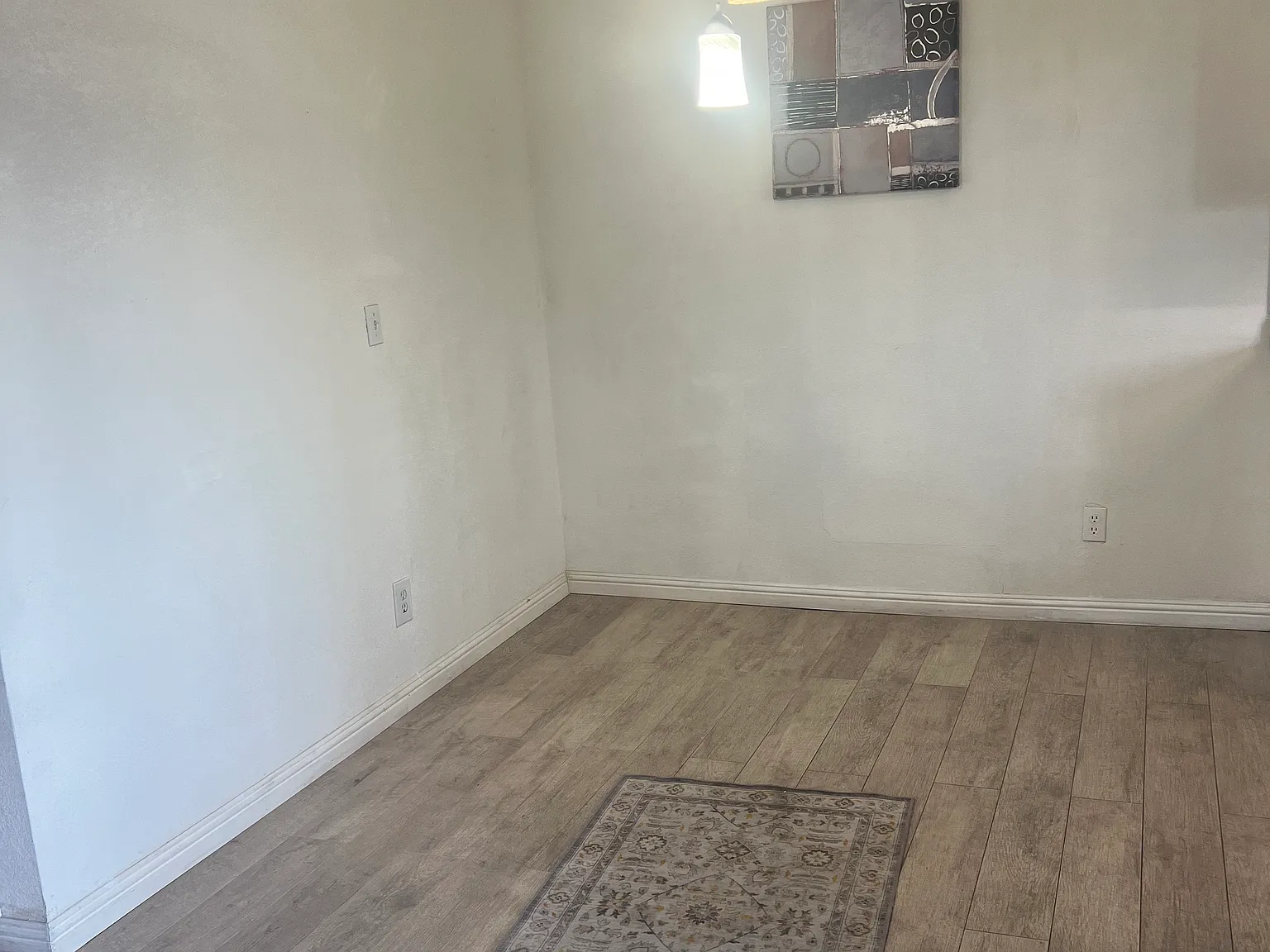 2 bed, 1000 sqft, $1,600 — Photo 4