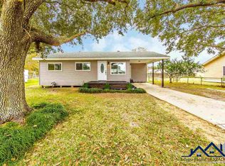 138 Gladys St, Houma, LA 70364