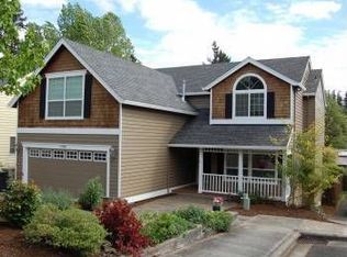 11356 NW Riesling Ct, Portland, OR 97229