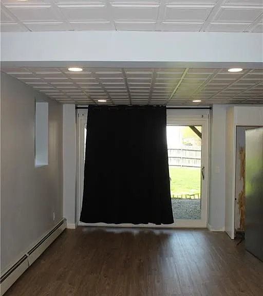 24 Lewis St #2 — Photo 14