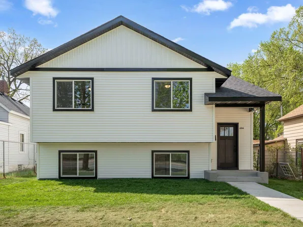1094 7th St E, Saint Paul, MN 55106