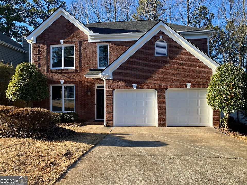 1st image of 5325 Wyntree Ct
