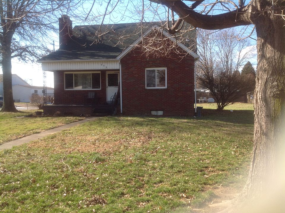 1st image of 909 Florence St
