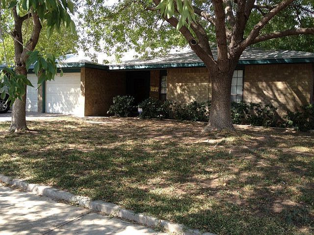 1st image of 4420 N Esmond Dr