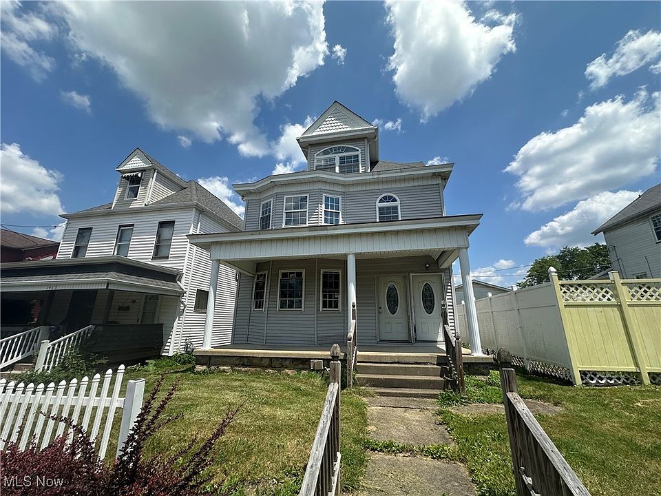 1st image of 1411 Maryland Ave