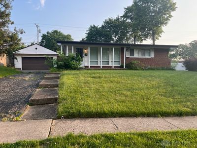 2504 La Plata Dr, Dayton, OH, 45420