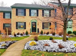 90 Kenton Pl, Hamburg, NY