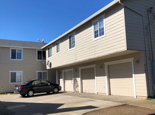 5107 SE 78th Ave #C, Portland, OR 97206