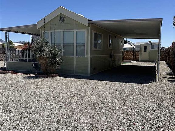 2nd image of 13615 E 51st Pl