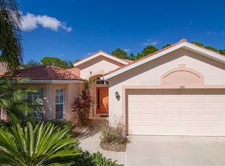 1121 Scherer Way, Osprey, FL 34229