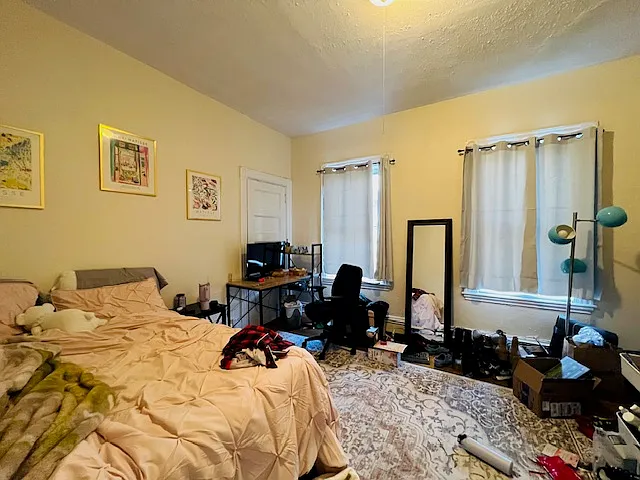 137 Saint Alphonsus St #3 — Photo 6
